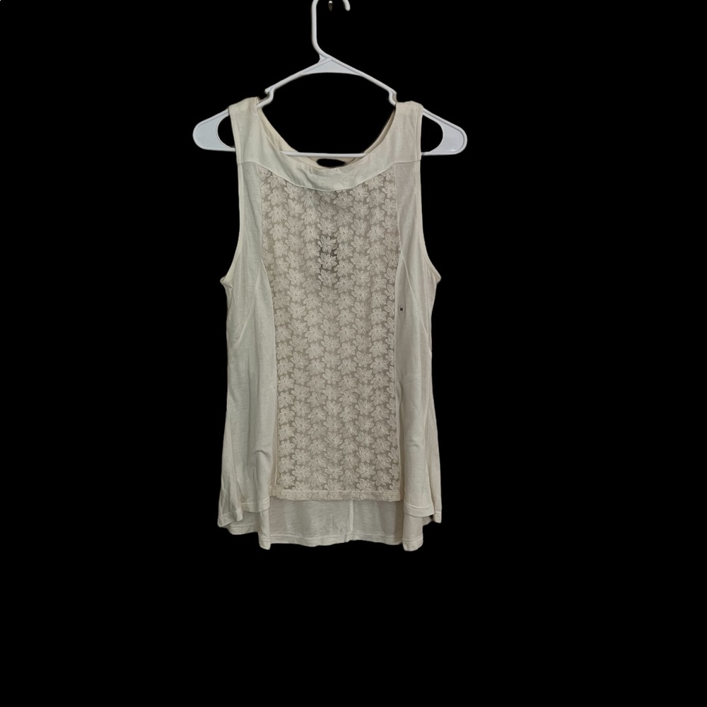 American Eagle tank top